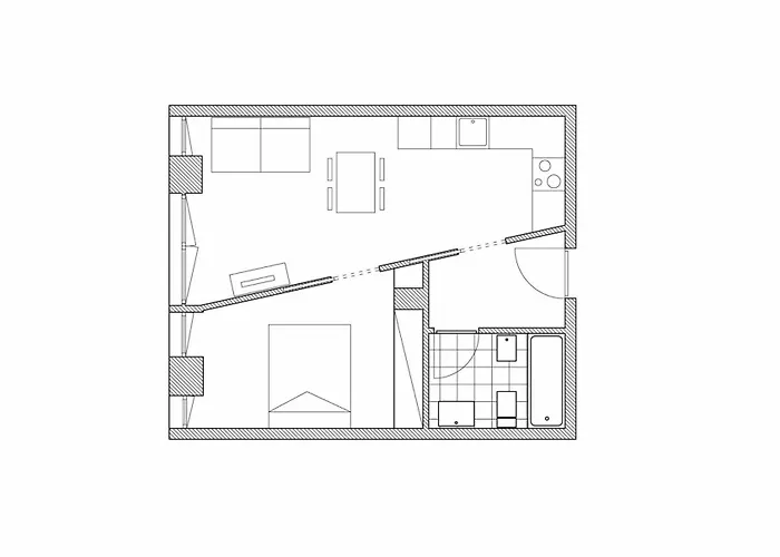 Eder 1 By Feelfree *