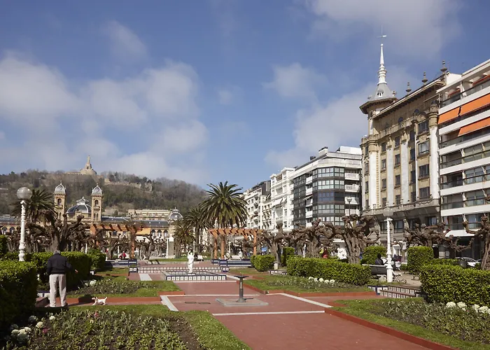 Apartment Eder 1 By Feelfree *