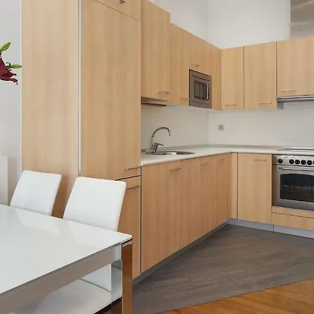 Eder 1 By Feelfree * San Sebastián