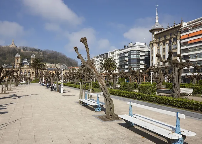 Apartmán Eder 1 By Feelfree *